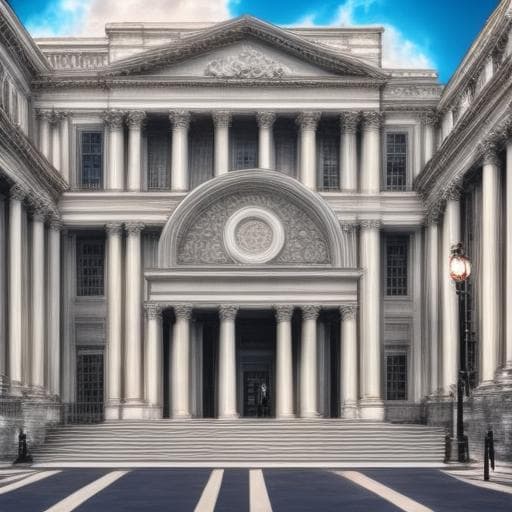 Aave Proposes Revenue Redirection to DAO Treasury