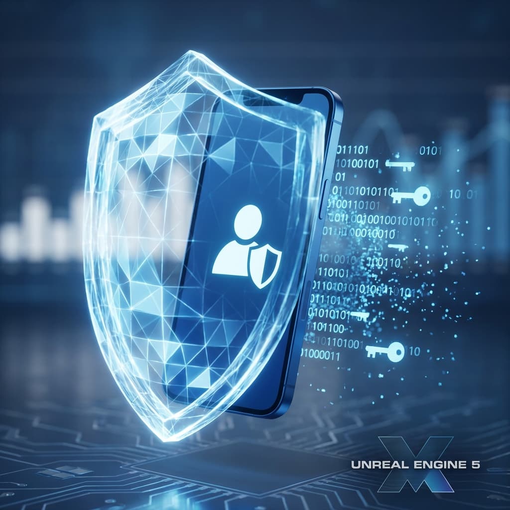 Account Abstraction Use Cases 2026: The End of Seed Phrases