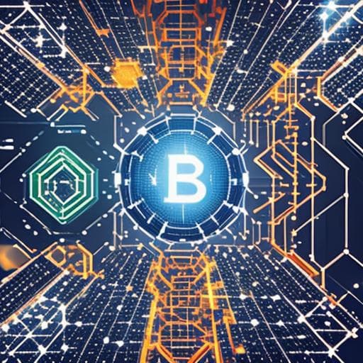 הזדמנויות ארביטראז' (Arbitrage) בנזילות מקוטעת