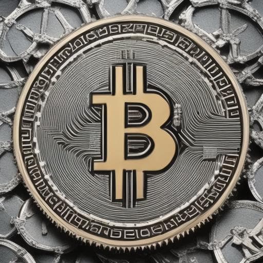 Bitcoin Faces Liquidity Crisis Amid Macro Pressures