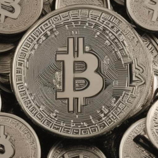 Bitcoin Faces Liquidity Crisis Amid Macro Pressures