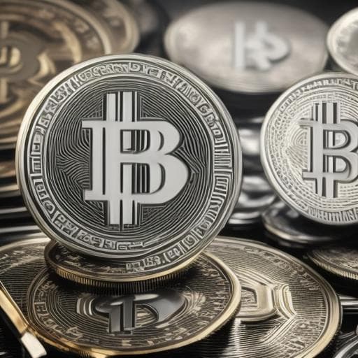 Bitcoin Faces Liquidity Drought Amid Macro Pressures