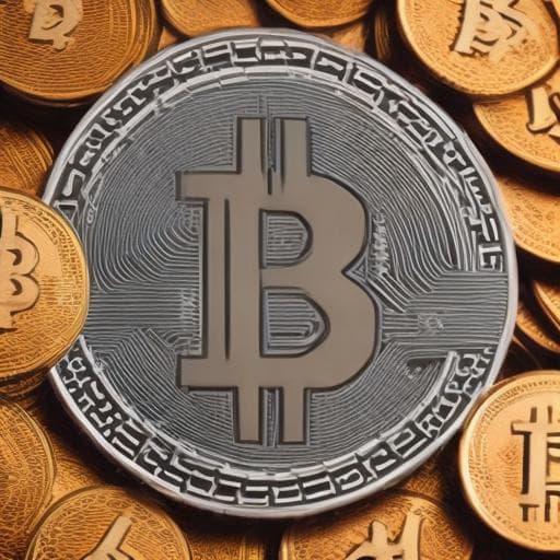 Bitcoin Faces Prolonged Downturn Amid ETF Outflows