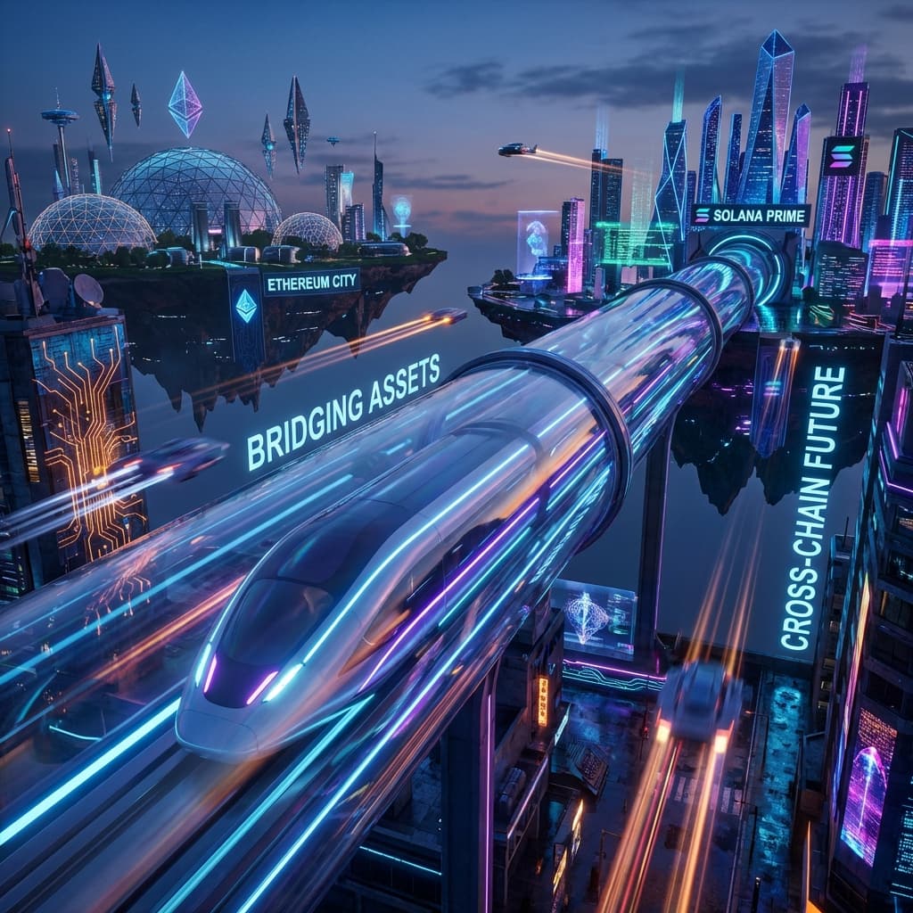 Az Eszközök Biztonságos Hidalásának Útmutatója 2026