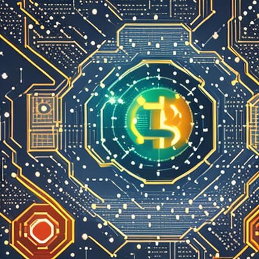 اتصال اولین کلید API شما: یک راهنمای امن