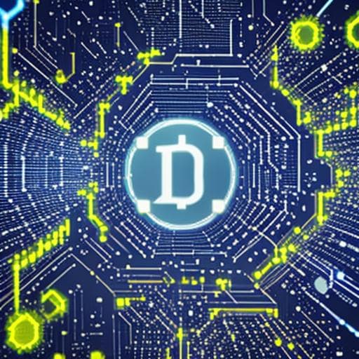 Dark Pools and Hidden Liquidity: What You Need to Know