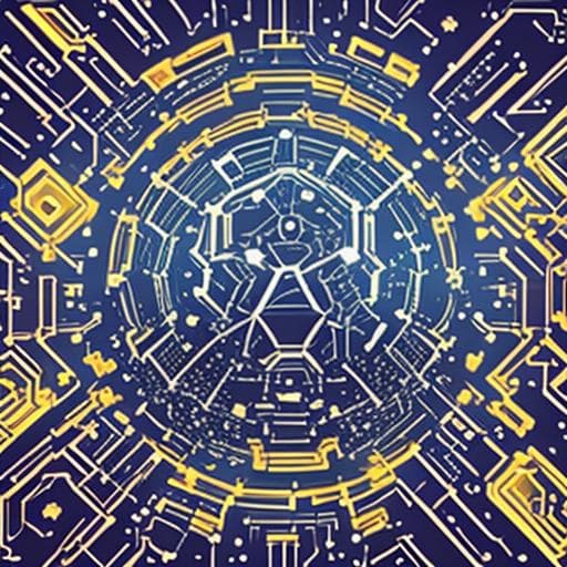 AI کے ساتھ مارکیٹ سائیکلوں کو ڈی کوڈ کرنا