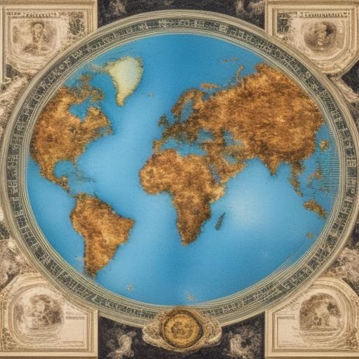 Regional Divergence in Crypto Investment Flows