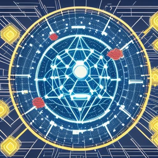 אסטרטגיות גיוון לתיקי קריפטו