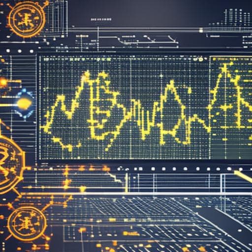 کنترل افت سرمایه (Drawdown): تعیین توقف‌های سخت برای پرتفوی شما