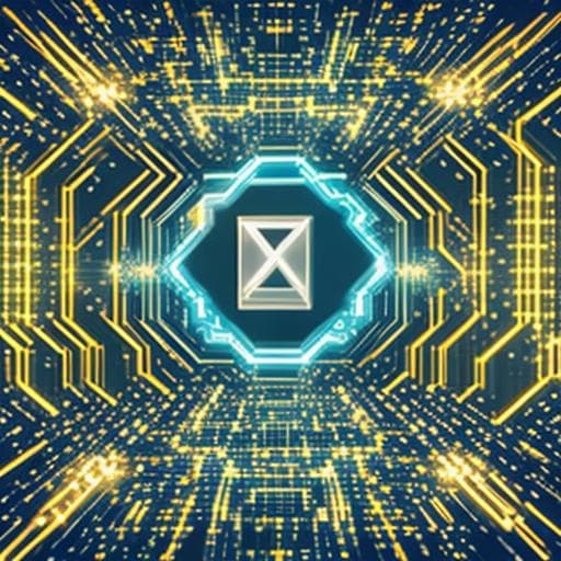 The New Emerging Markets: Crypto Adoption in SE Asia