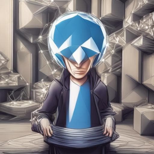 Ethereum Founder Criticizes Prediction Markets