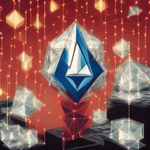 Ethereum Founder Critiques Prediction Markets