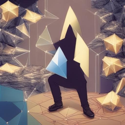 Ethereum Founder Critiques Prediction Markets