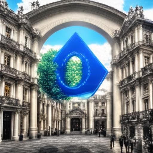 European Banks Launch Euro Stablecoin Initiative