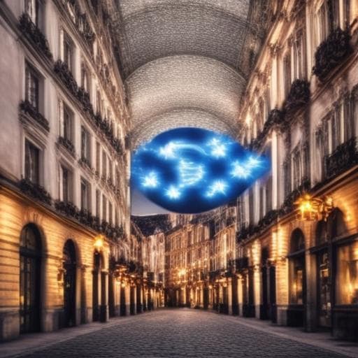 European Banks Launch Euro Stablecoin Consortium