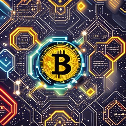 کاوش در استراتژی‌های معاملاتی