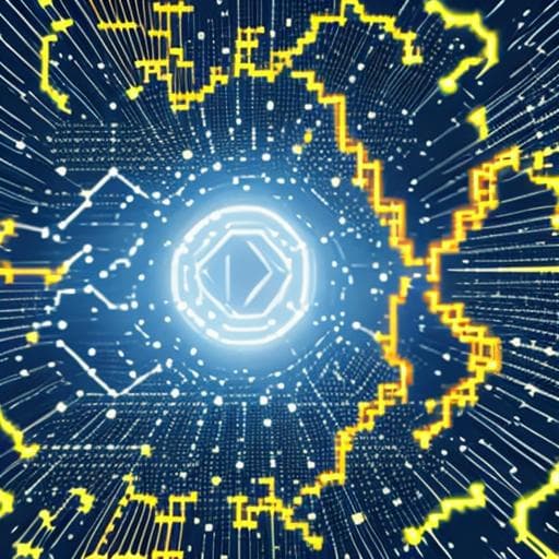 Forex Volatility Spikes: Trading the Central Bank Pivots