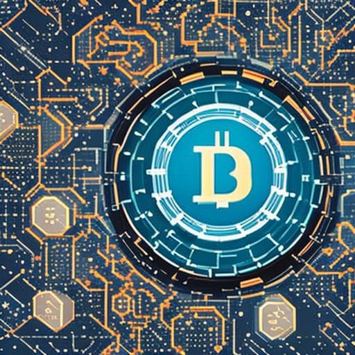 AI سے چلنے والی ٹریڈنگ کے ساتھ شروعات کرنا