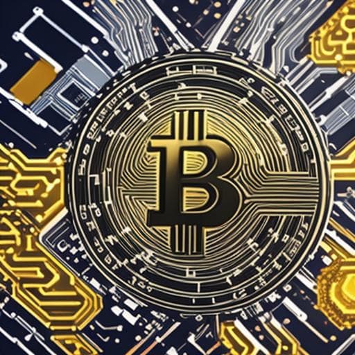 Gold vs. Bitcoin: The Correlation Breakdown of 2026