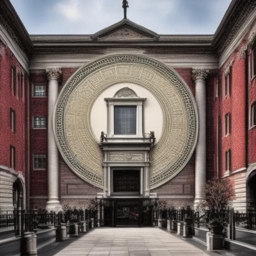 Harvard Endowment Rotates Crypto Holdings