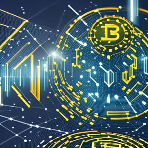 ریٹیل ٹولز کے ساتھ ہیج فنڈ اسٹائل پورٹ فولیو بنانا