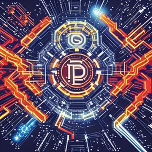 How Hedge Funds Manage Liquidity Crises