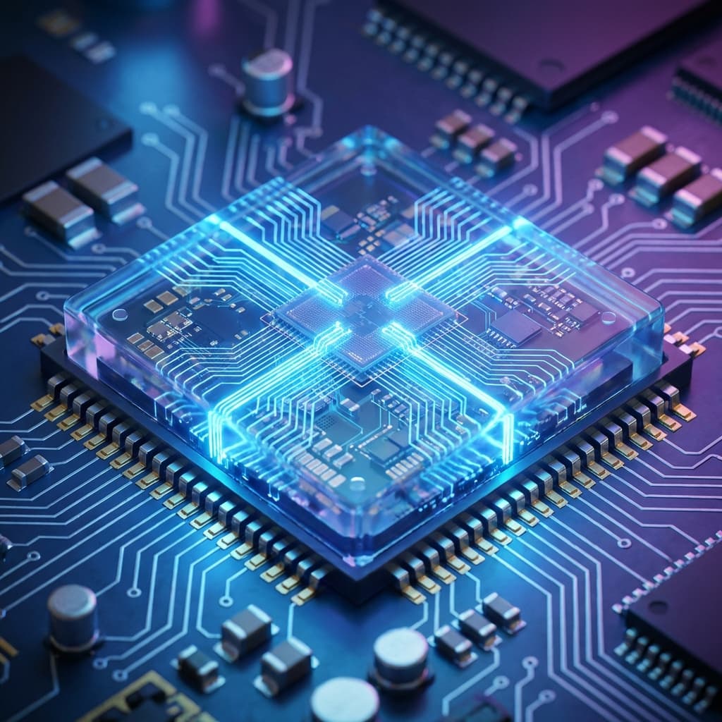 HFT Késleltetési Arbitrázs Technikák 2026: Verseny a Nulláért