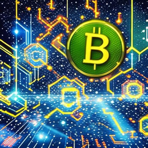 AI ٹریڈنگ بوٹس کیسے کام کرتے ہیں: ایک مبتدی کی گائیڈ