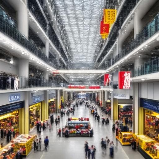 Institutional Accumulation Amidst Retail Capitulation