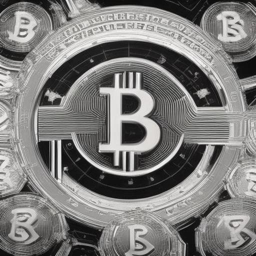 Institutional Capital Stabilizes Crypto Markets