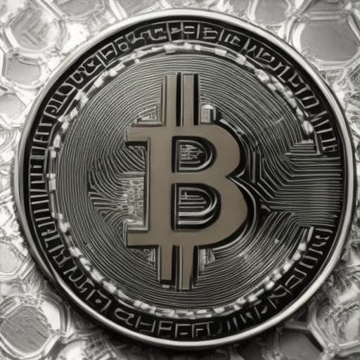 Bitcoin Faces Structural Stress Amid Macro Pressures