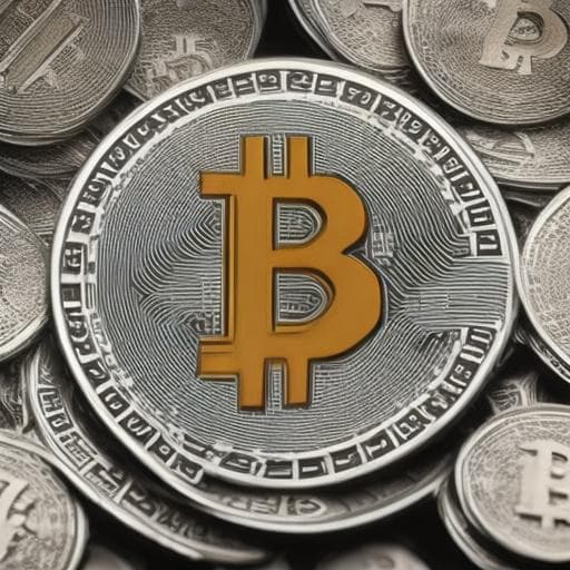 Institutional Accumulation Contrasts Retail Panic Selling