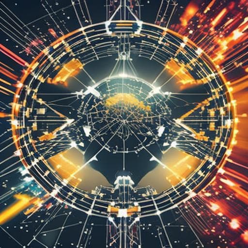 تسلط بر اهرم (Leverage): ریسک در برابر پاداش