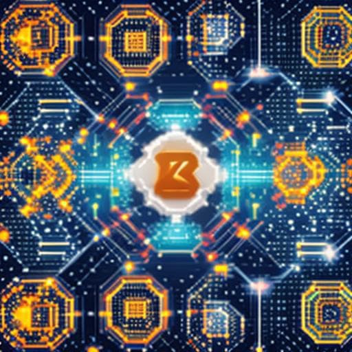 ڈیش بورڈ میں مہارت حاصل کرنا: کلیدی میٹرکس کی وضاحت