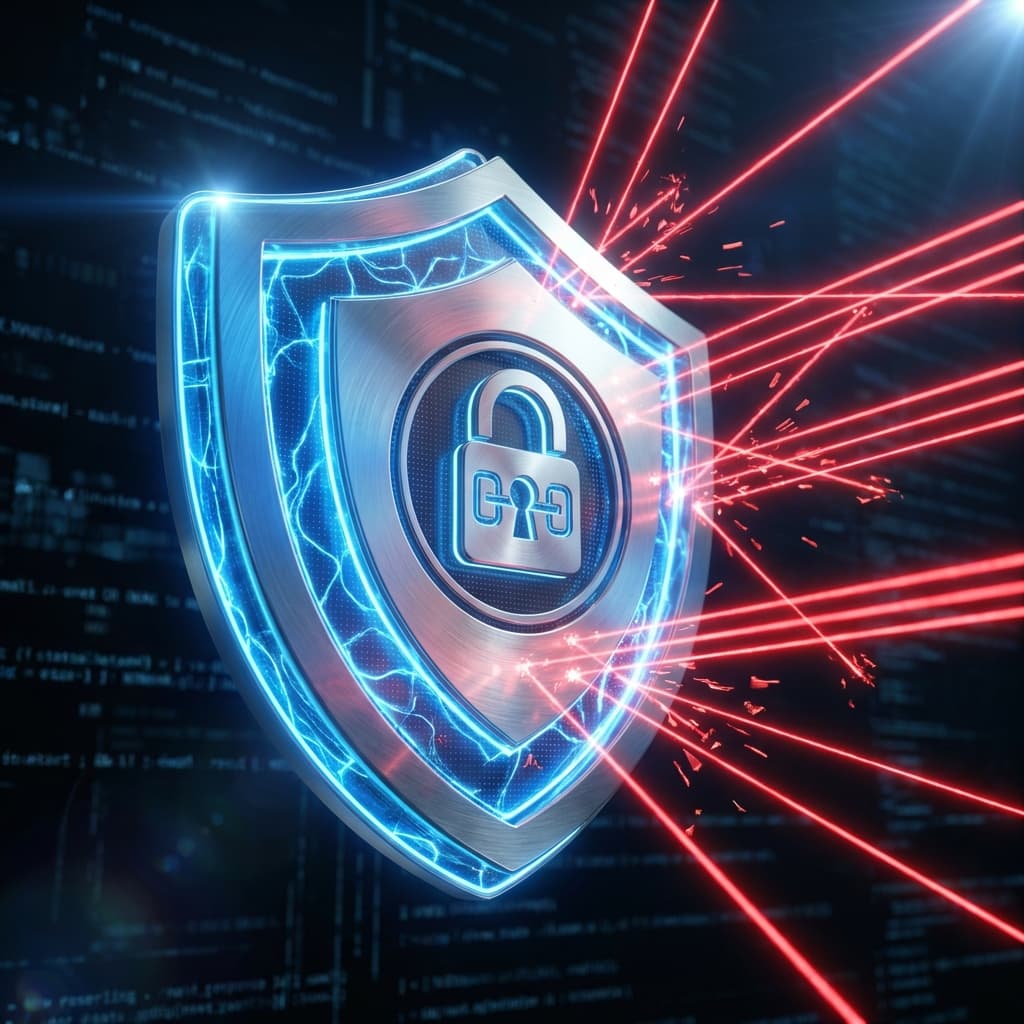 निजी लेनदेन कवच