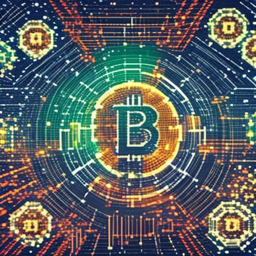 جولة في تطبيق الجوال: التداول أثناء التنقل