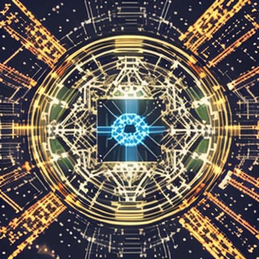 מסחר במובייל: סנכרון האסטרטגיות שלך בין מכשירים