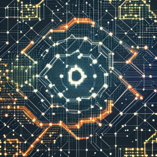 معامله مومنتوم: شکار روندها با هوش مصنوعی