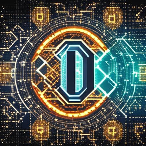 ניטור מדדי ביצועים: ניתוח ואופטימיזציה