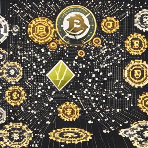 استراتژی‌های اختیار چند پایه برای معاملات خودکار