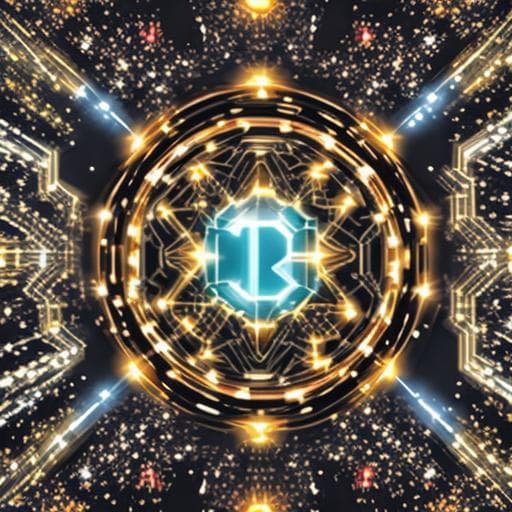 Neural Networks in Trading: Beyond the Hype