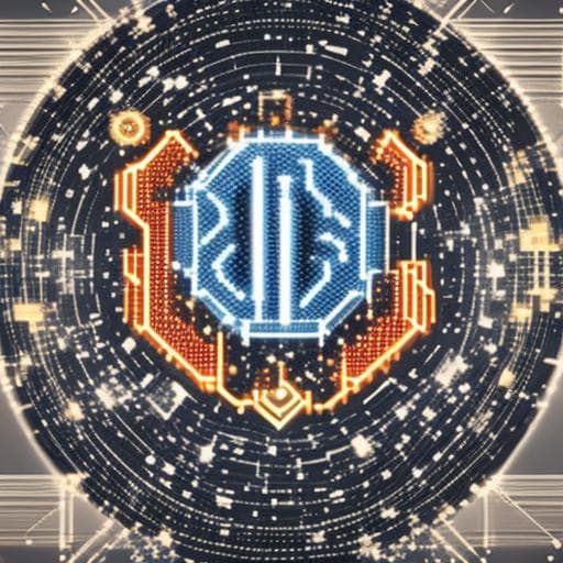 نقش NLP در تحلیل احساسات