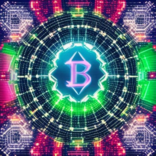 آن چین تجزیہ: ٹریڈرز کے لیے بنیادی باتیں