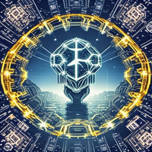 Portfolio Rebalancing Strategies of the Giants