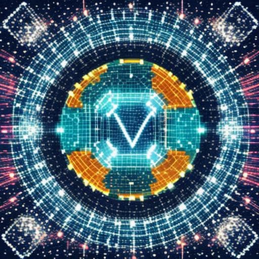 تعیین اندازه پوزیشن: توضیح معیار کلی (Kelly Criterion)