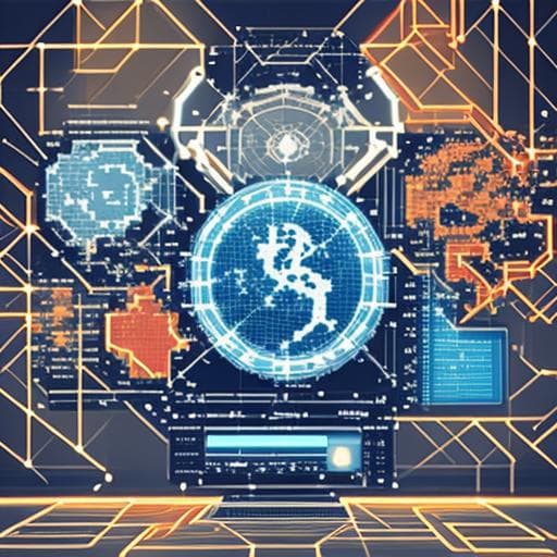 تحلیل پیش‌بینی‌کننده در برابر تحلیل تکنیکال