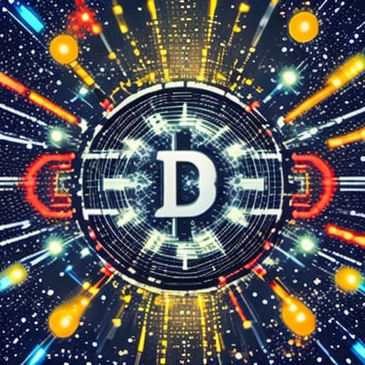 How Reinforcement Learning Adapts to Market Volatility