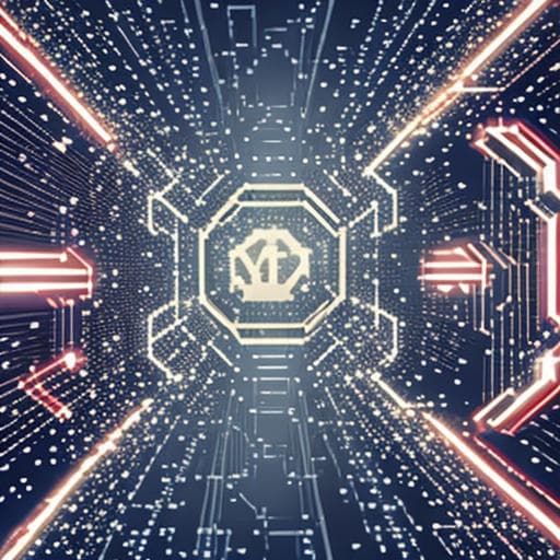 The Rise of Retail Algos: An Institutional Perspective