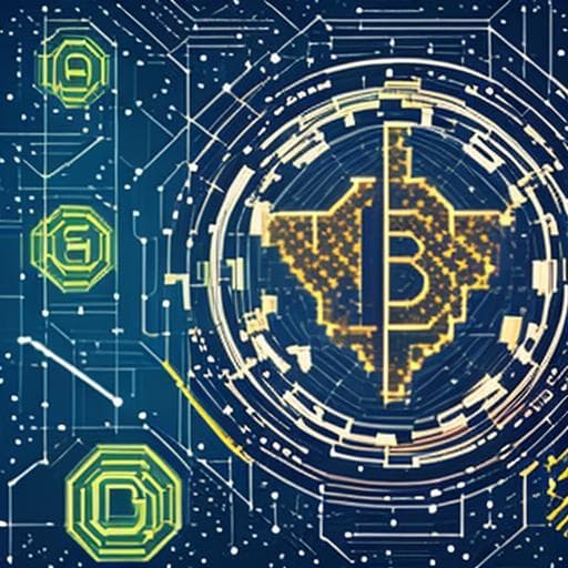 افزایش سرمایه معاملاتی شما